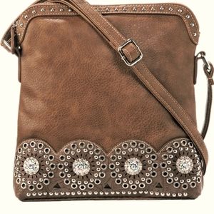 Women's Handbag